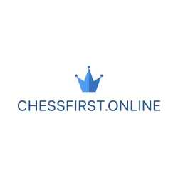 Отзыв о Chessfirst.online - шахматная онлайн-школа