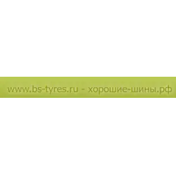 Отзыв о Bs-tyres.ru - интернет-магазин автомобильных шин и дисков