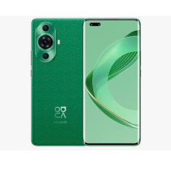 Отзыв о Смартфон Huawei Nova 11 pro