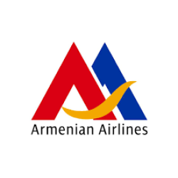 Отзыв о Авиакомпания Armenian Airlines