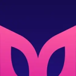 Отзыв о Masked.love - сайт анонимных знакомств