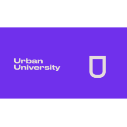 Отзыв о Urbanuniversity.ru - онлайн-курс "iOS-разработчик"