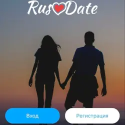Отзыв о Rusdate.net - сайт знакомств