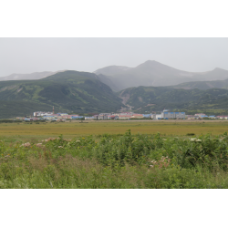 Секс знакомства Severo-Kurilsk Sakhalin с фото