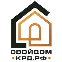 Отзыв о Строительная компания Свойдом.крд.рф (Россия, Краснодар)