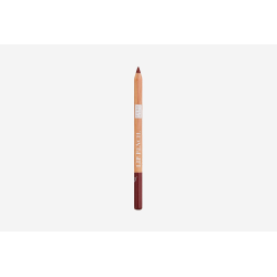 Отзыв о Карандаш для губ Astra Make-Up Pure Beauty Lip Pencil