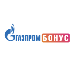 Отзыв о Gazprombonus.ru - подписка на скидки