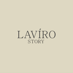 Отзывы о Украшения с гравировкой LAVIRO|