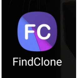 Файндклон поиск. Файндклон. FINDCLONE приложение. Финд клон. Финдклон поиск по фото