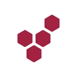 Отзыв о Sendsay.ru - сервис Email, Push, Viber и SMS-рассылок