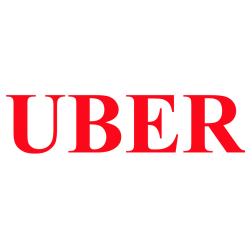 Отзыв о Такси Uber (Египет, Хургада)