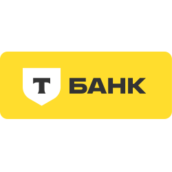 Отзыв о Кубышка от Т-Банка (быв. Тинькофф)