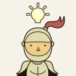 Отзыв о Игра-головоломка IQ Dungeon