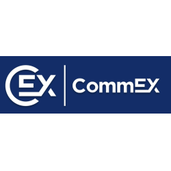   Commex - 