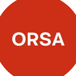 Отзыв о Мебельная фабрика Orsa.homes