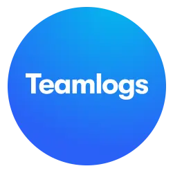 Отзыв о Teamlogs.ru - сервис перевода аудио и видеофайлов в текст