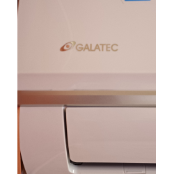 Отзыв о Кондиционер воздуха GALATEC AC-901N