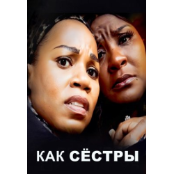 Отзовик - Отзывы автора anreika