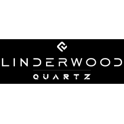 Отзыв о Кварцвинил SPC LinderWood Quartz