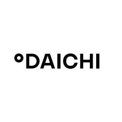 Отзыв о Климатическая техника Daichi