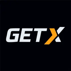 Отзыв о Букмекерская контора GetX