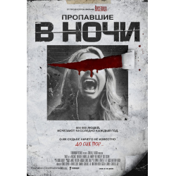 Ебля в пьяном угаре: 4 видео в HD