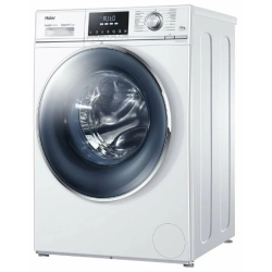 Отзывы о Стиральная машина Haier HW60