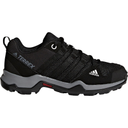 Отзыв о Кроссовки детские Adidas Terrex AX2R Hiking