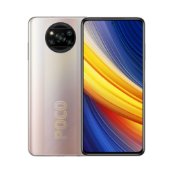 Отзыв о Телефон poco x3 pro