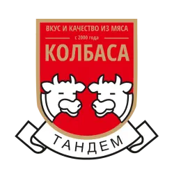 Отзыв о Колбаса Тандем (Россия, Ростов-на-Дону)