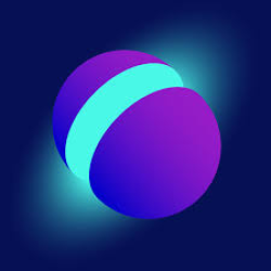 Отзыв о Sferum.ru - образовательная платформа для учителей и учеников ...