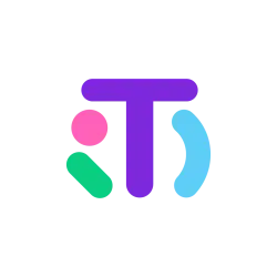 Отзыв о Tetrika-school.ru - онлайн-школа "Тетрика" для подготовки к ЕГЭ/ОГЭ