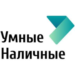 Отзыв о Микрокредитная компания "Умные наличные" (Россия)