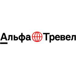 Отзыв о Альфа Тревел | Антисервис. Стресс. Не желание помочь клиенту ...