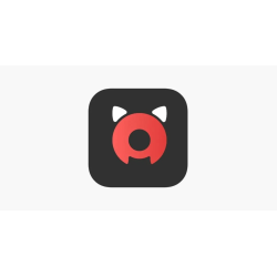 Отзыв о Anixart Приложение на Android/IOS для просмотра аниме | Лучшее ...