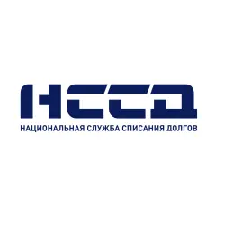 Отзыв о Национальная служба списания долгов (Россия, Москва)