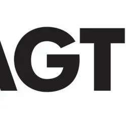 Отзыв о Ламинат AGT