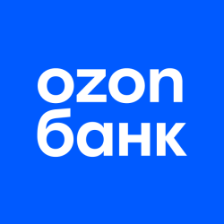 Озон банк фото Отзывы о Вклад Ozon банк