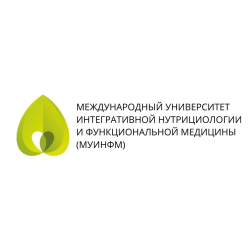 Отзыв о Курс Международный Университет Интегративной Нутрициологии и Функциональной Медицины "Интегративный нутрициолог"