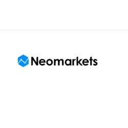 Отзыв о Neomarkets.com (быв. marketsneo.com) - форекс брокер
