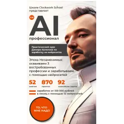 Отзыв о Damir-halilov.ru - онлайн-школа Дамира Халилова