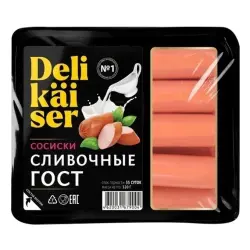 Өгей әпкемен жыныстық қатынас