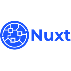 Отзыв о Nuxt.Cloud - хостинг