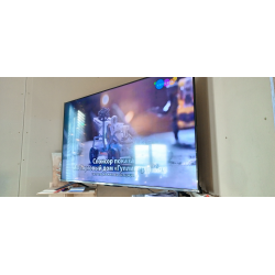 Отзыв о Телевизор Iffalcon Google TV iff50Q72 | Мы довольны!