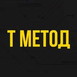 Отзыв о Top-metod.ru - онлайн-курс "Метод Шанченко"