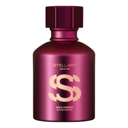 Отзывы о Духи Stellary Wild cherry