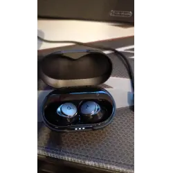 Фото Наушники Anker Soundcore Space A40