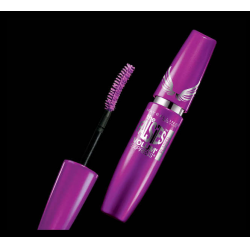 Отзыв о Тушь для ресниц Maybelline New York Volume Express