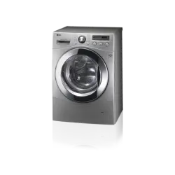 Отзыв о Стиральная машинка LG Direct Drive 6 Motion