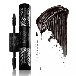 Отзыв о Тушь для ресниц Max Factor Excess Volume Extreme Impact Mascara